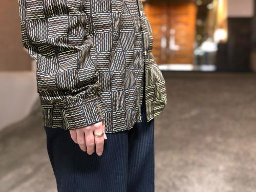 トレファクスタイル調布店