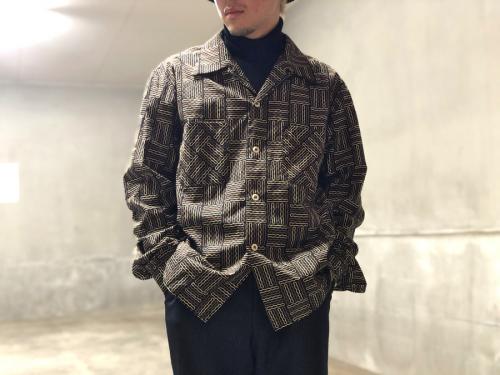 21年01月16日：画像６