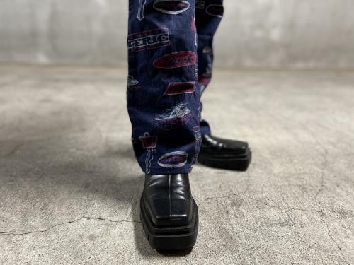 トレファクスタイル調布店ブログ画像５