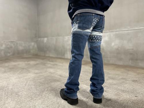 21年01月17日：画像１０