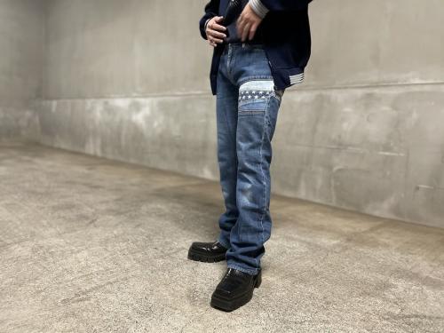 21年01月17日：画像６