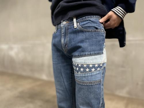 21年01月17日：画像７