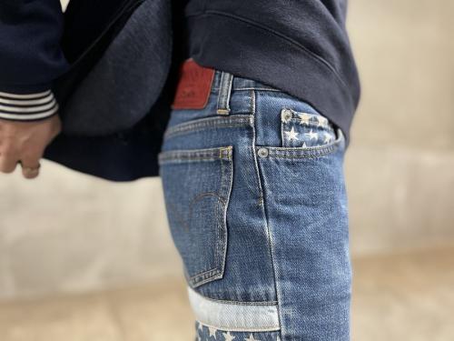 21年01月17日：画像８