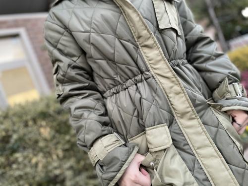 トレファク調布店