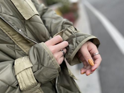 21年01月19日：画像６