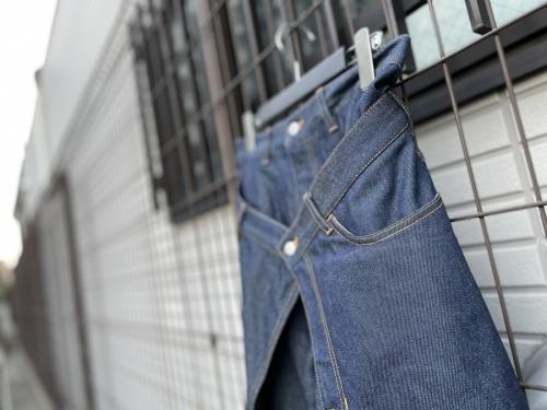 CLEANAのクリーナ