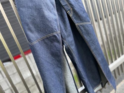 トレファク調布店