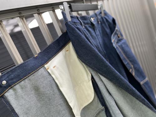 21年01月19日：画像６