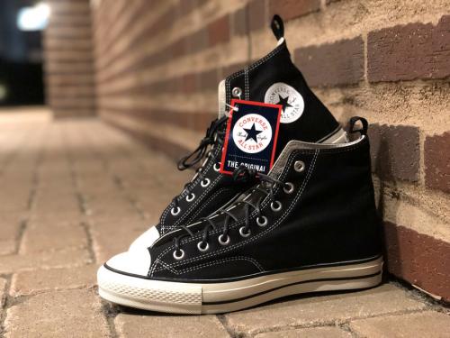 トレファクスタイル調布店ブログ画像２