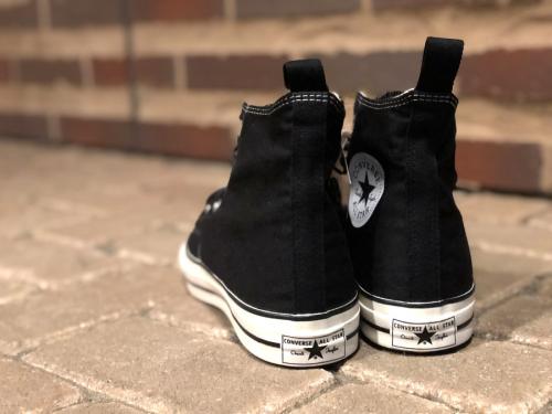 21年01月20日：画像６