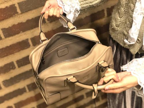 21年01月21日：画像６