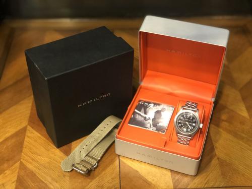 21年01月21日：画像６