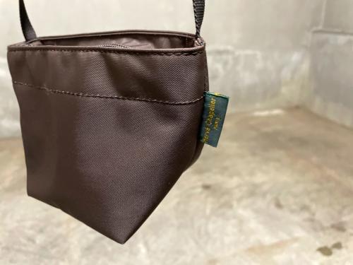 21年01月23日：画像６