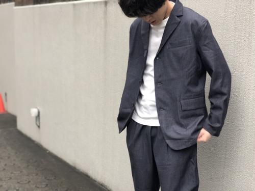 21年01月24日：画像６