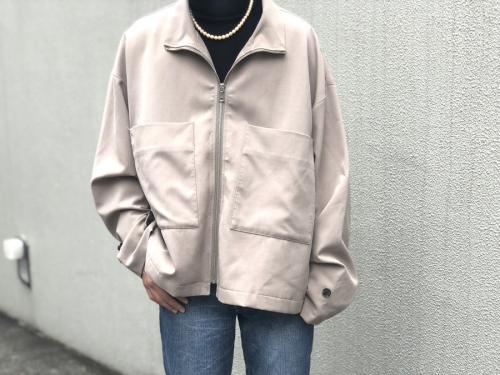 トレファクスタイル調布店