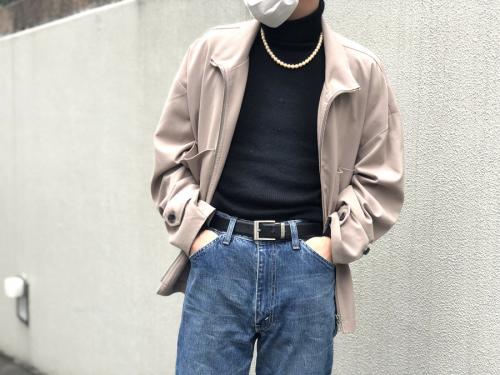 21年01月27日：画像６