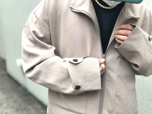 21年01月27日：画像７