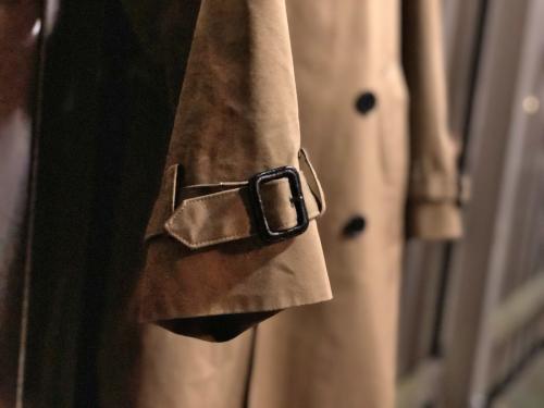 トレファクスタイル調布店