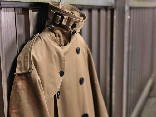 21年01月27日：画像６