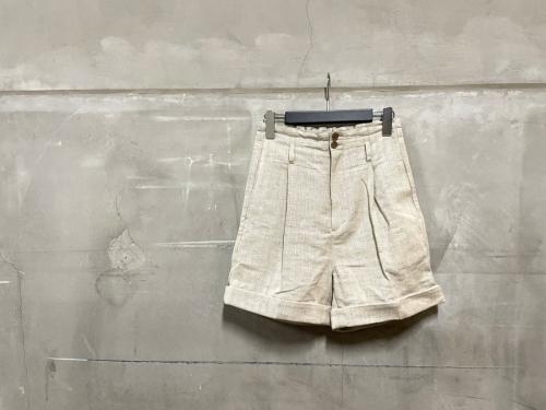 トレファクスタイル調布店