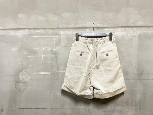 21年01月30日：画像６