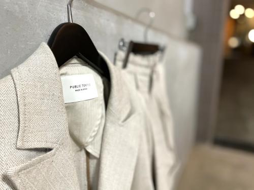 21年01月30日：画像７