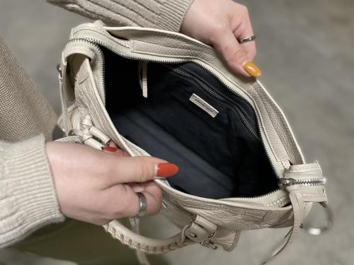 21年02月01日：画像６