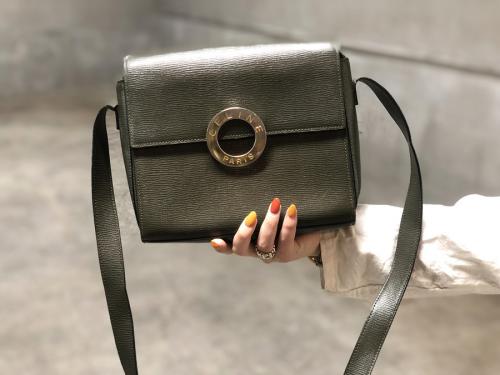 21年02月03日：画像６