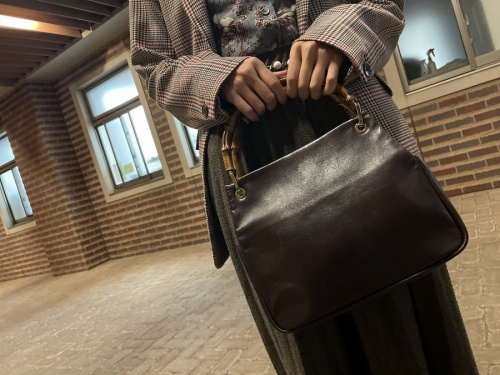 トレファクスタイル調布店ブログ画像１