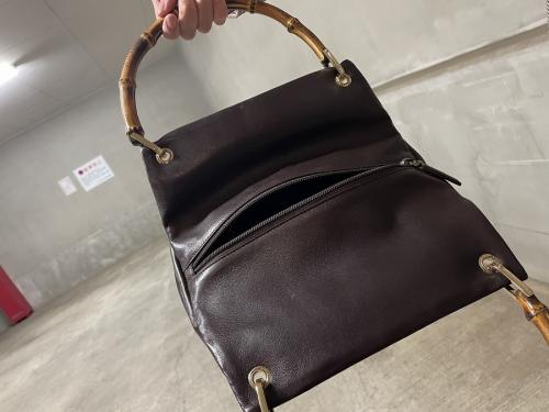 21年02月05日：画像６