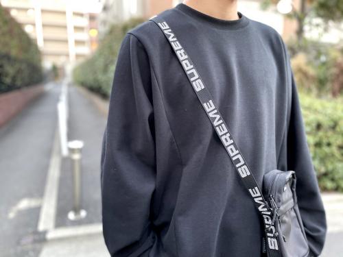 ショルダーバッグ Shoulder Bag 18SSのトレファクスタイル調布店