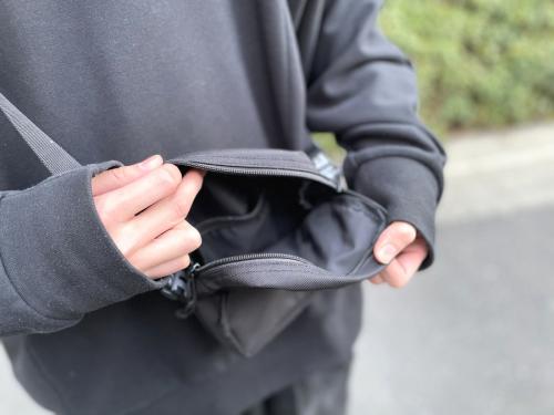 トレファクスタイル調布店