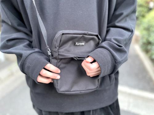 21年02月06日：画像６