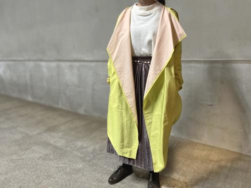 GRACE CLASSのグレースクラス