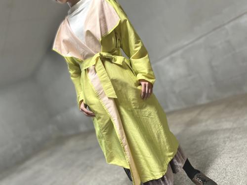 トレファクスタイル調布店