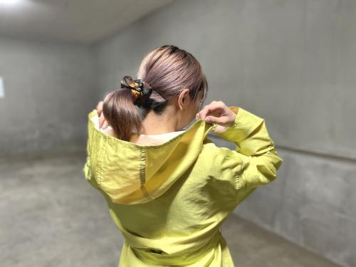 21年02月09日：画像６