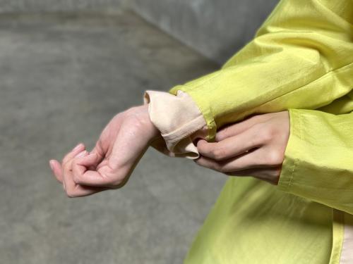 21年02月09日：画像７