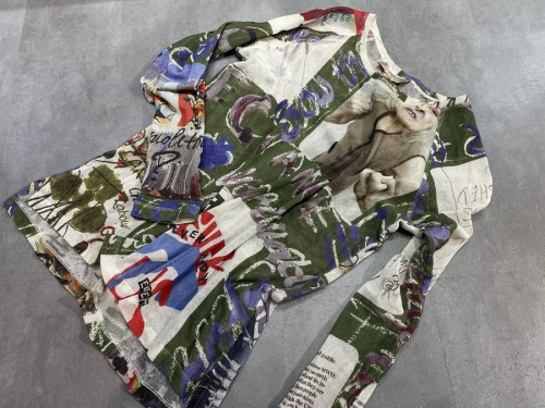 トレファクスタイル調布店ブログ画像1