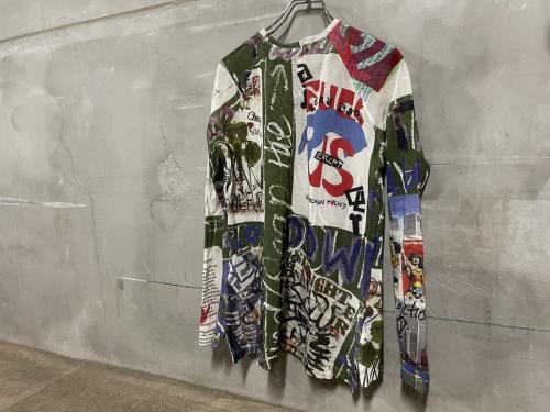 Vivienne Westwoodのヴィヴィアンウエストウッド