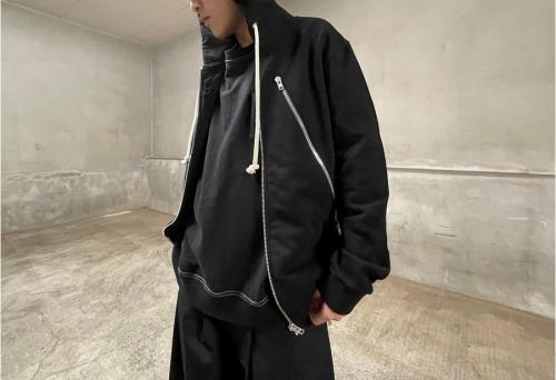 Maison Margiela 14のメゾンマルジェラ 14