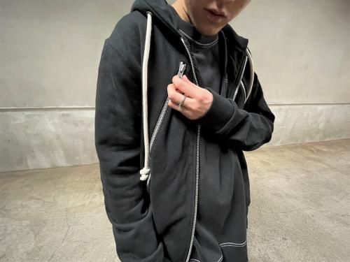 メゾンマルジェラ 14のMaison Margiela