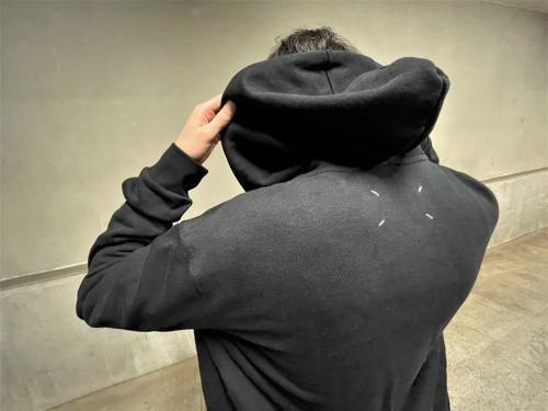 八の字ライダース