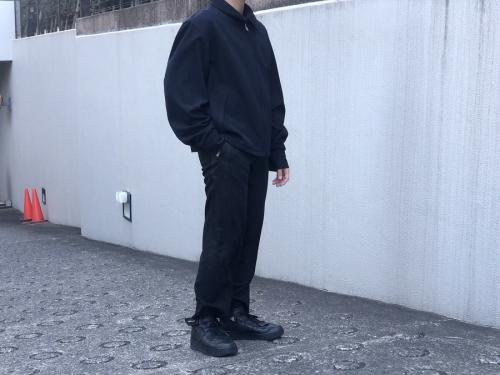 Maison Martin Margielaのメゾンマルタンマルジェラ