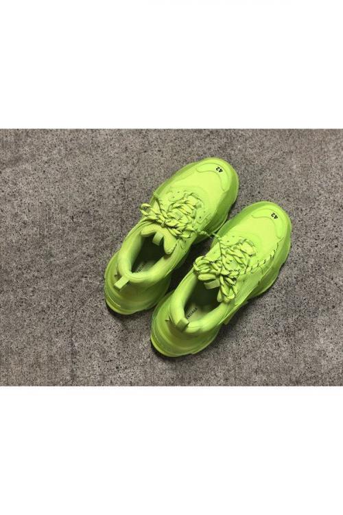 TRIPLE Sクリアソール 541624のトレファクスタイル調布店