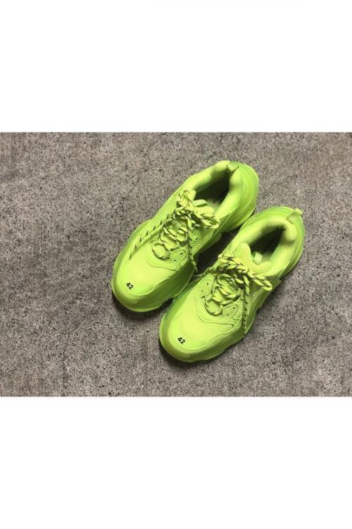 トレファクスタイル調布店