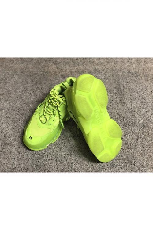 21年02月19日:画像6