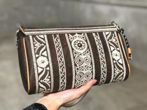 トレファクスタイル調布店