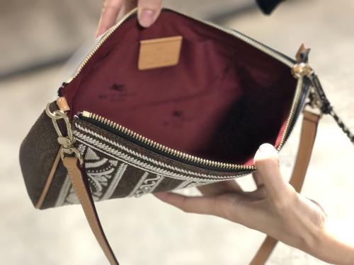 21年02月19日:画像6