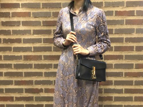 ZANCHETTIのザンチェッティ