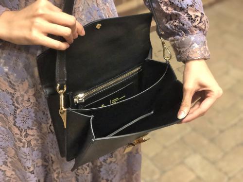 トレファクスタイル調布店